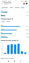 Screenshot_2025-02-15-16-51-07-951_com.facebook.katana.webp