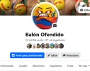 baf m.webp