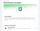recomenda m.webp