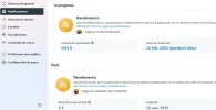 monetizada.webp