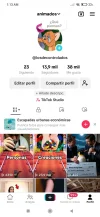 Imagen de WhatsApp 2025-02-16 a las 01.15.11_049a586c.webp Imagen de WhatsApp 2025-02-16 a las 01.15.11_049a586c.webp