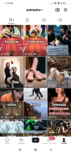 Imagen de WhatsApp 2025-02-16 a las 01.15.12_5a3fc6f3.webp Imagen de WhatsApp 2025-02-16 a las 01.15.12_5a3fc6f3.webp