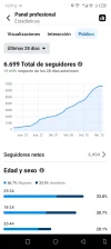 Screenshot_20250216-125724.webp