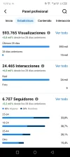 Screenshot_20250216-125708.webp