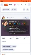 Screenshot_20250216-171931_Chrome.webp