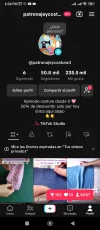 Screenshot_2025-02-16-18-04-00-678_com.zhiliaoapp.musically.webp
