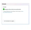 venta nea4.webp