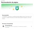 venta nea3.webp