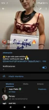Screenshot_20250217-101546.webp