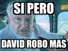 33496777.webp