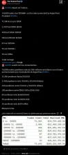 1739818845282.webp