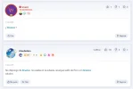 wuaco 2.webp