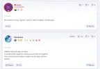 wuaco 3.webp