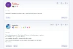 wuaco 4.webp