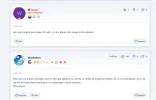 wuaco 5.webp