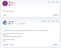 wuaco 7.webp