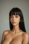 imageonline-co-watermarkedimage.webp