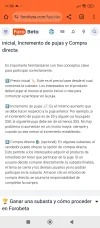 Screenshot_2025-02-17-23-58-35-665_com.android.chrome.webp