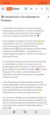 Screenshot_2025-02-17-23-59-15-275_com.android.chrome.webp
