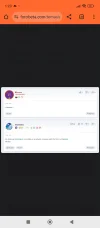 Screenshot_2025-02-18-01-23-12-794_com.android.chrome.webp