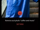 Screenshot 2025-02-18 at 12-50-02 Tienda Online de 3viejas.webp
