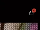 Screenshot 2025-02-18 at 12-49-48 Tienda Online de 3viejas.webp