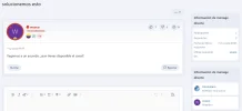 cap.webp