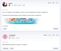 Captura de pantalla 2025-02-18 a las 19.09.48.webp