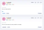 Captura de pantalla 2025-02-18 a las 19.09.41.webp