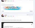 Captura de pantalla 2025-02-18 a las 19.09.34.webp