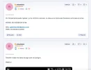 Captura de pantalla 2025-02-18 a las 19.09.18.webp