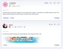 Captura de pantalla 2025-02-18 a las 19.09.10.webp