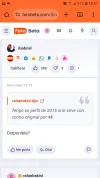 Screenshot_20250218-154725_Chrome.webp