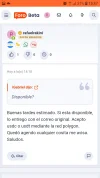Screenshot_20250218-154736_Chrome.webp