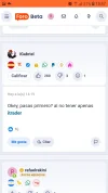 Screenshot_20250218-154741_Chrome.webp