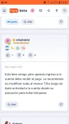 Screenshot_20250218-154747_Chrome.webp