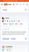 Screenshot_20250218-154759_Chrome.webp