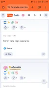 Screenshot_20250218-154853_Chrome.webp