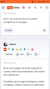 Screenshot_20250218-154903_Chrome.webp