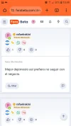 Screenshot_20250218-154913_Chrome.webp
