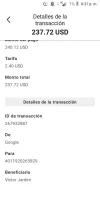 Screenshot_20250218-203736.webp