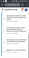 Screenshot_20250218-201347.webp