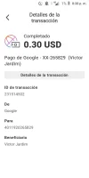 Screenshot_20250218-203842.webp