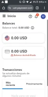 Screenshot_20250218-201026.webp