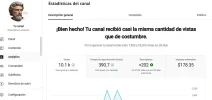 Sin efefe.webp