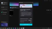 Captura de pantalla (72).webp