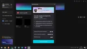 Captura de pantalla (77).webp