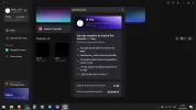 Captura de pantalla (76).webp