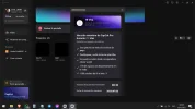 Captura de pantalla (78).webp