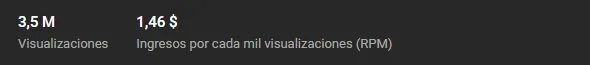 3.webp